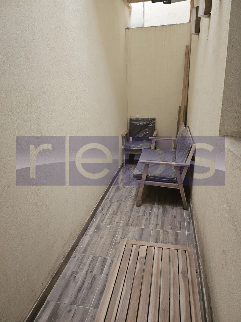 APARTAMENT 3 CAMERE | CURTE | GIULESTI - Poză 6