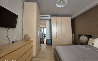 Apartament spatios 3 camere | 150 mp utili | De vanzare | Herastrau - Poză 13