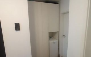 Apartament 2 camere Giroc bloc nou la parter - Poză 11