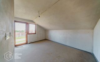 Casa in Tisa Noua, P+M, comision 0% - Poză 16