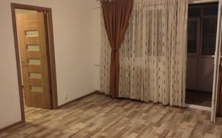 Apartament 2 camere Craiovita Noua! - Poză 1
