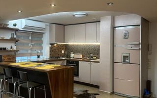 Inchiriere 4 camere - Poză 3