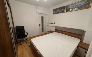 🏡 Apartament 3 camere – Mazepa | Etaj 1 | 450 Euro/luna - Poză 6