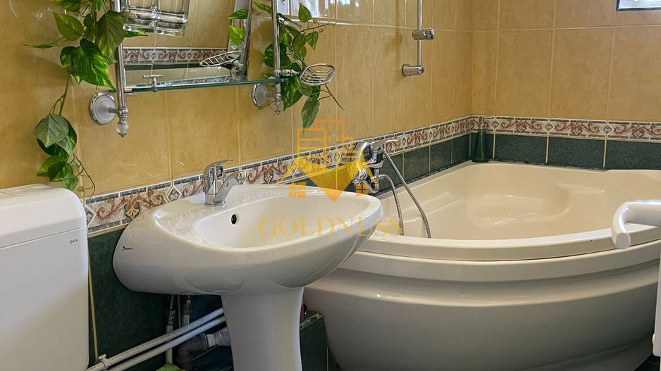 4 camere, Plopilor, USAMV, Kaufland, Platinia, Iuliu Hațieganu, 18 GYM - Poză 8