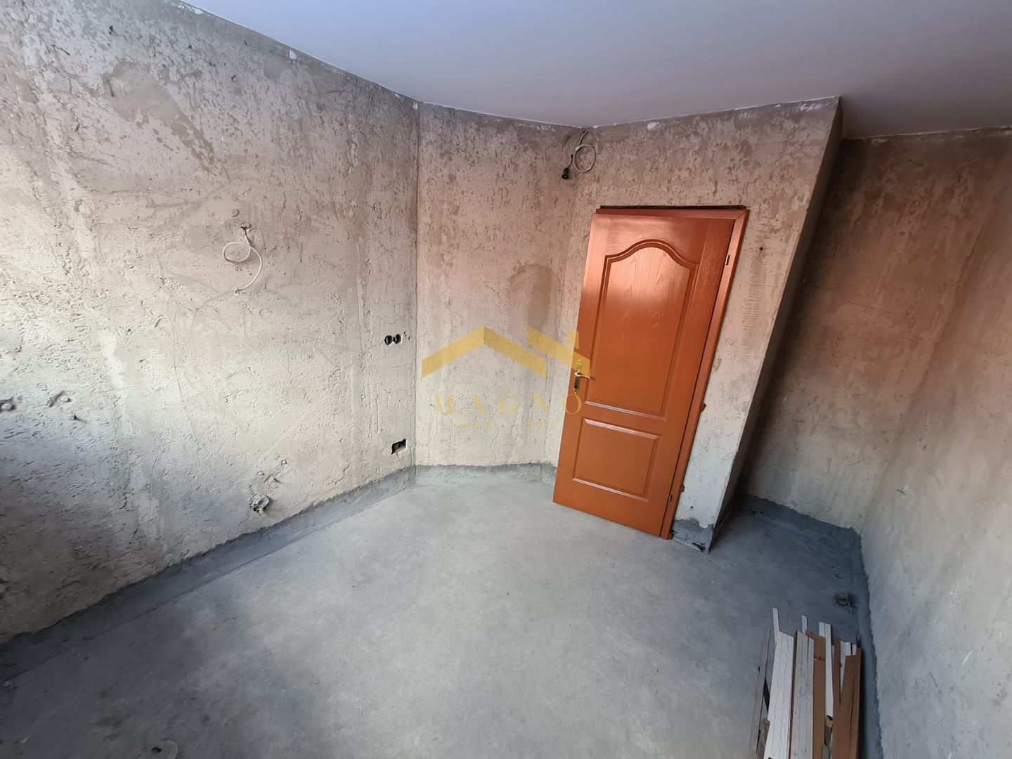 Cladire in orasul Kladovo / Serbia - Poză 11