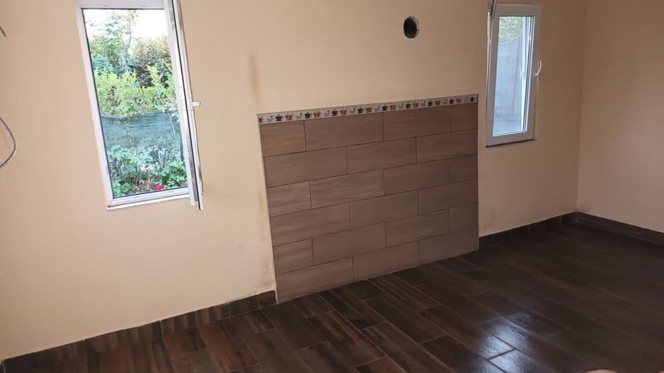 Casuta de vacanta - Poză 3