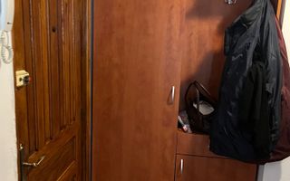Soarelui | 3 camere | Decomandat | 2 băi | Centrala proprie | Etaj 2 - Poză 7