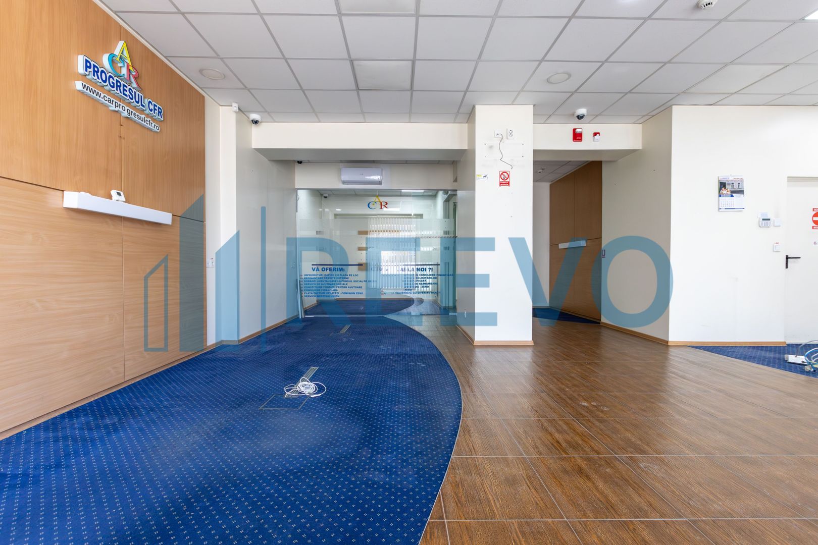 Spațiu Comercial 91 mp, Narcisa - Poză 5