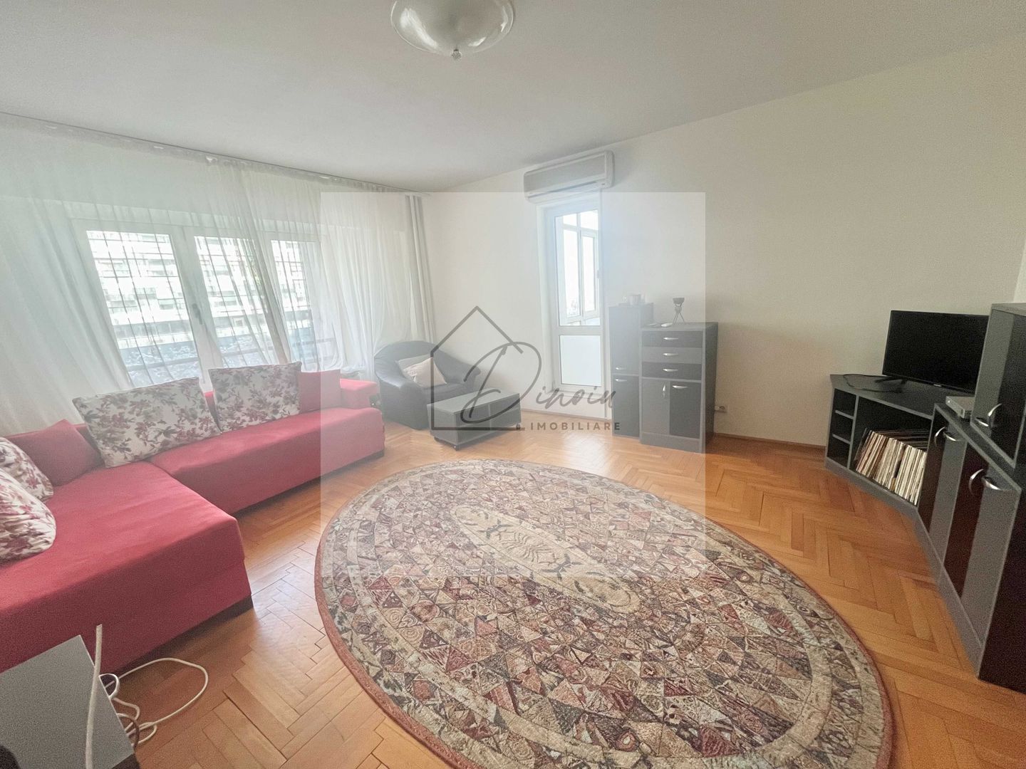 Apartament 4 camere Piata Victoriei I bloc Springtime I COMISION 0% - Poză 1