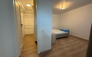 Apartament de închiriat, în zona UMF! - Poză 4