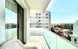 Apartament 3 camere | Titan - Poză 9