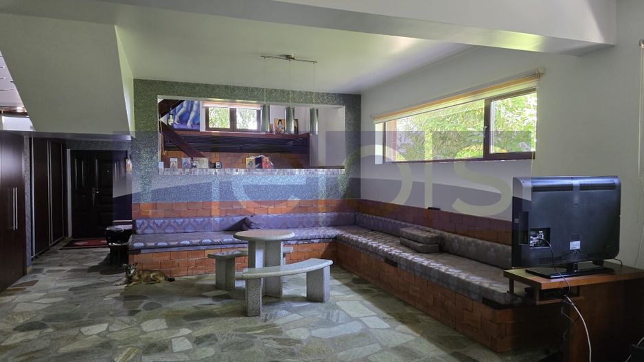 VNZARE DUPLEX 4 CAMERE ZONA GRAND ARENA - Poză 2