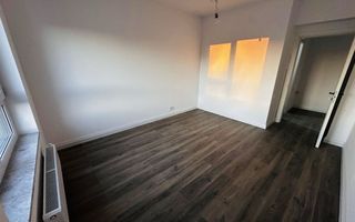 Apartament decomandat, 2 camere P Poenaru Grozavesti Lacul Morii - Poză 4