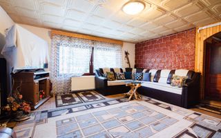 Cabane cu 10 camere Arieseni - Poză 17