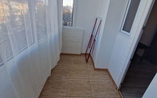 Apartament 2 camere decomandat – Tudor Vladimirescu 77.000 Euro - Poză 5