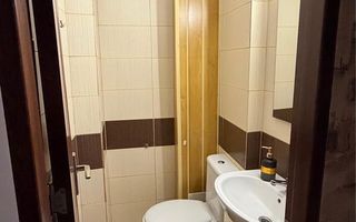 Apartament 3 camere în Păcurari – Munca Invalizilor, Iași - Poză 7