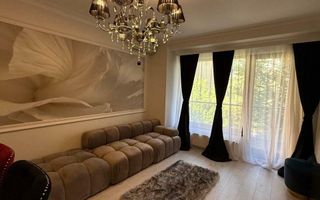 Aviatiei I Apartament 2 camere I Loc Parcare + Boxa - Poză 1