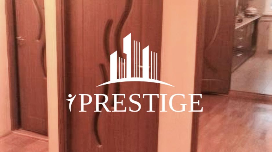 APARTAMENT 4 CAMERE PRETABIL MUNCITORI, ETJA 3, PIAȚA RAHOVEI - Poză 6