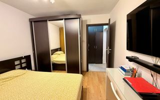 Apartament 3 camere I Dristor I Vanzare - Poză 5