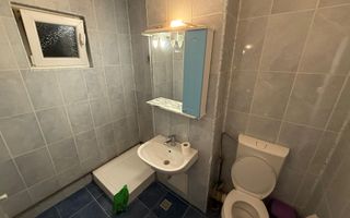 2 camere decomandate, Marasti, Parcul Aurel Vlaicu, Pet Friendly - Poză 13
