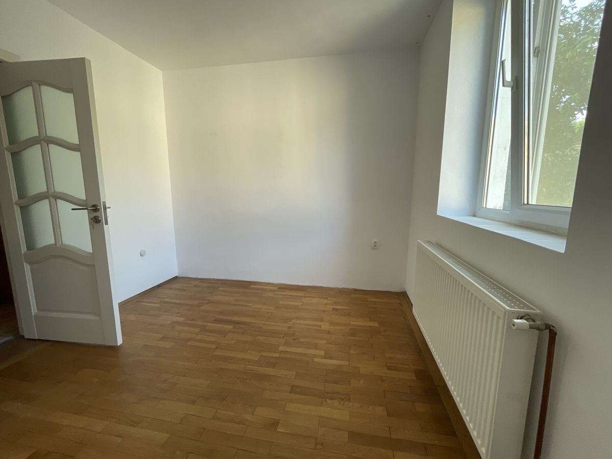 APARTAMENT COCHET PARCARE ZONA TEI - Poză 6