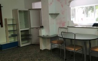 Închiriere apartament 2 camere Zorilor, zona UMF - Poză 1