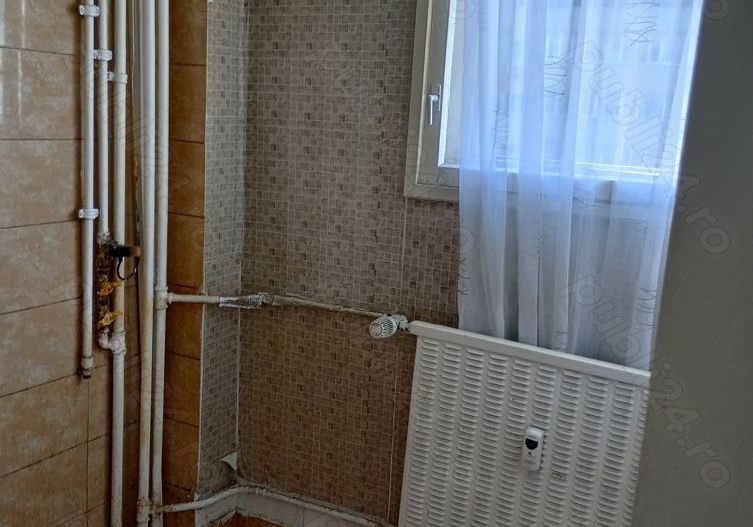 Garsoniera Iancului - Poză 5