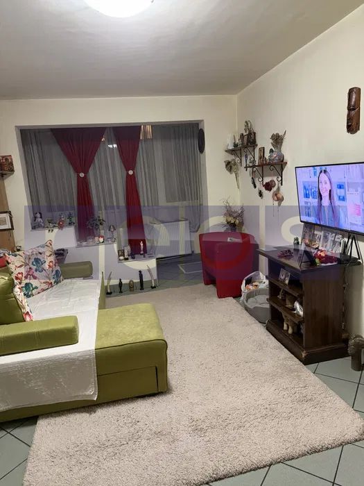 DE VANZAREA 2 CAMERE | DRUMUL TABEREI | METROU RAUL DOAMNEI - Poză 1