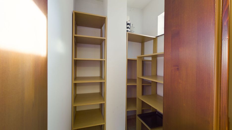 Vilă 6 camere zona Tabacovici - Poză 16