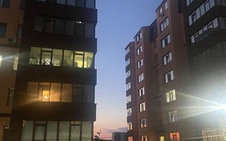 VANZARE sau SCHIMB DIRECT PROPRIETAR a 2 apartamente cu 2 camere - Poză 5