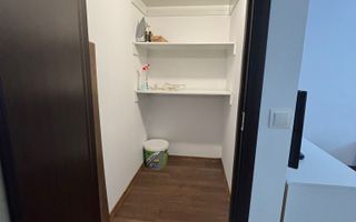 Apartament 2 camere cu grădină proprie 30 mp / Central - Poză 17