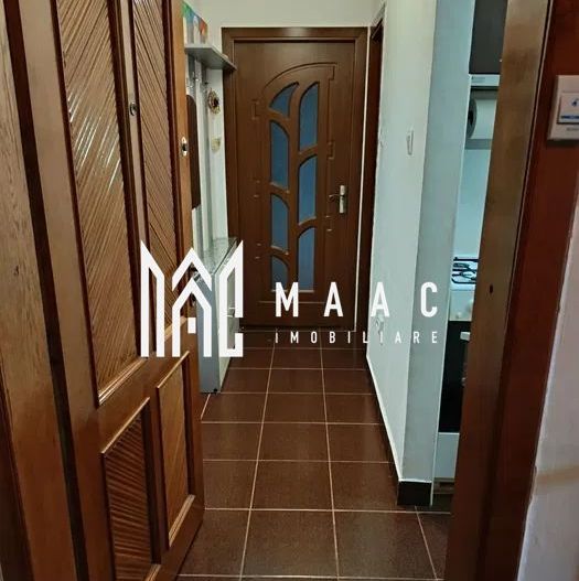 Apartament 2 camere mobilat | Pretabil investitie | Cedonia - Poză 3