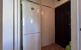 Apartament 3 camere | etaj intermediar | cartier Mănăștur, Cluj-Napoca - Poză 13