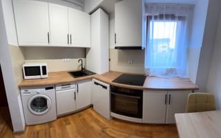2 camere decomandate, Iulius Mall, FSEGA, Modern, Oltului,Aucan, Mol. - Poză 2