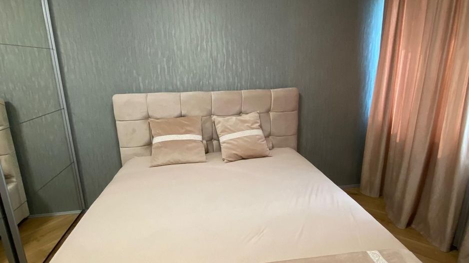 Apartament 3 camere | 4City North - Poză 4