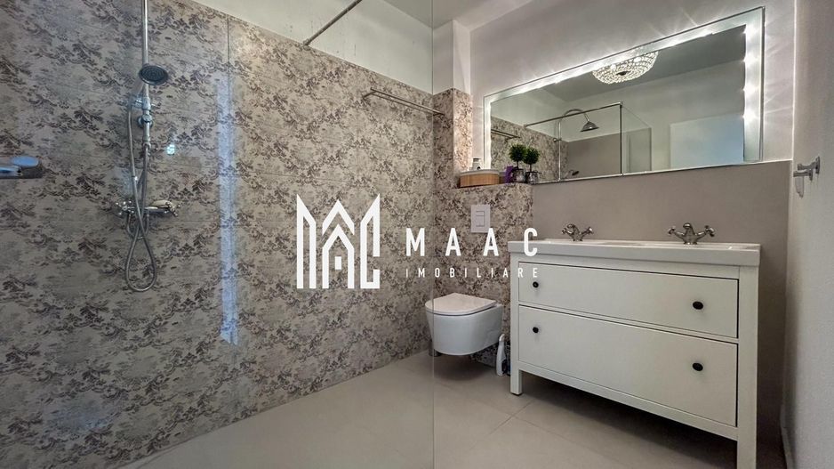 Casa 5 camere I Terasa I Curte I Cristian - Poză 23