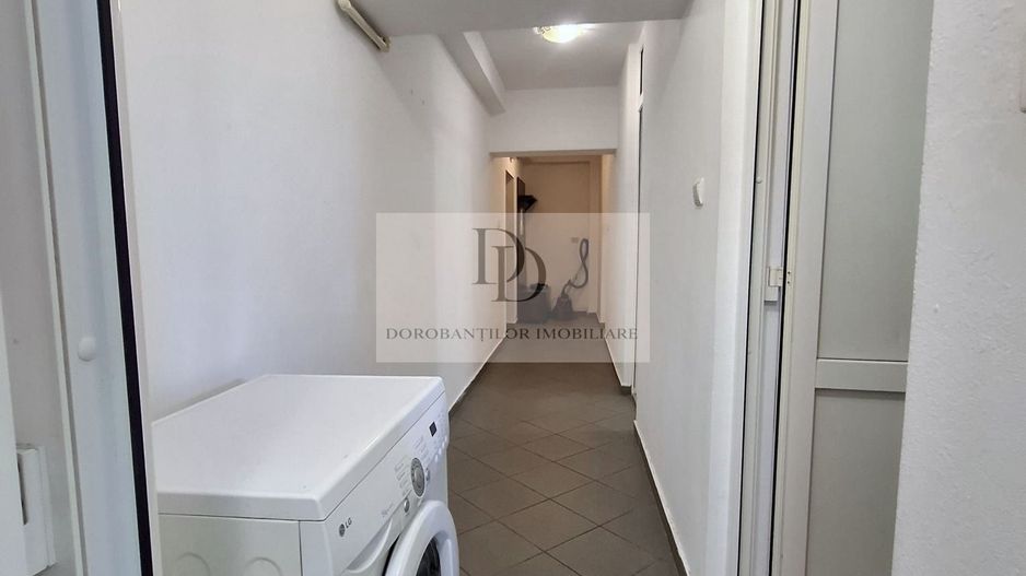 Apartament cu Potențial Investițional + Boxǎ | Zona Andrei Mureșanu - Poză 10