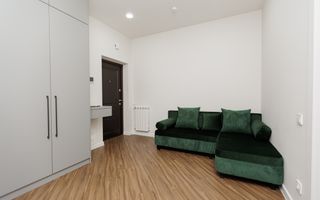 Chirie, apartament, 2 camere, strada Ion Buzdugan, Buiucani - Poză 3