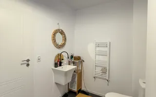 Apartament doua camere / Parcare / Zona Stejarului - Poză 13