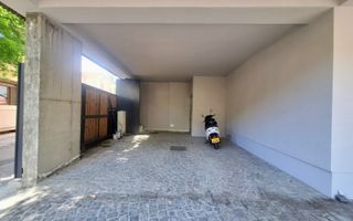 APARTAMENT DE LUX 3 CAMERE/ 63.70 mp // Zona DOROBANTI - Poză 25