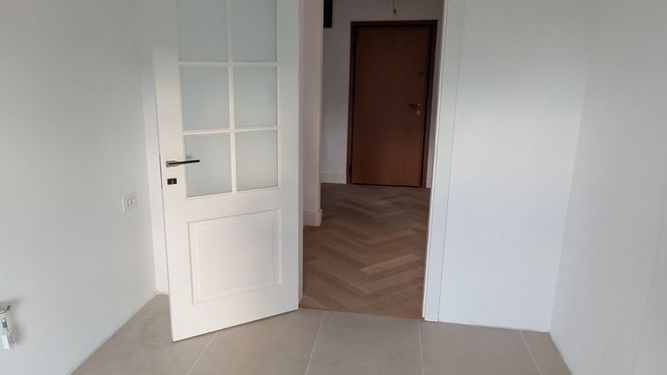 Extraordinar Apartament 2 Camere Baneasa - Poză 6