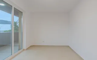 Clinica medicala-9 cabinete- URBAN PLAZA - bloc 15 parter! - Poză 43
