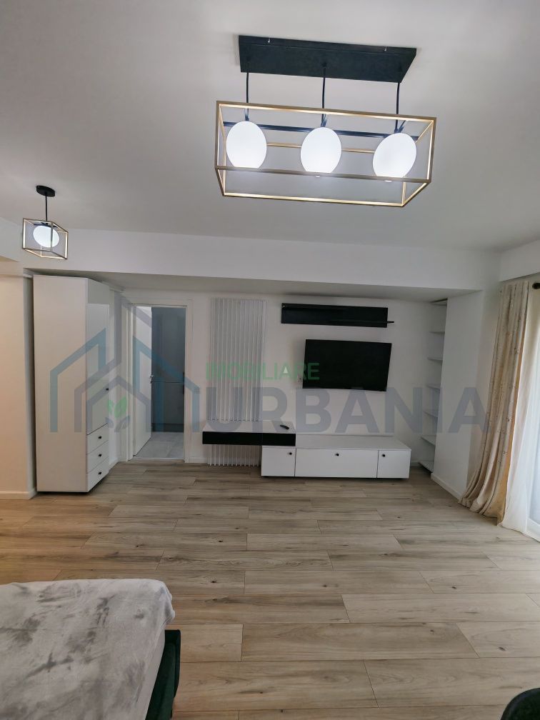 #̆ închiriez apartament în Freya Bucium acum de închiriat - Poză 2
