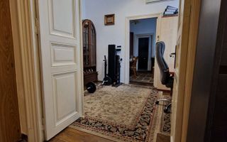 VANZARE CASA S+P+M | 6 CAMERE | ZONA MARASESTI - Poză 5