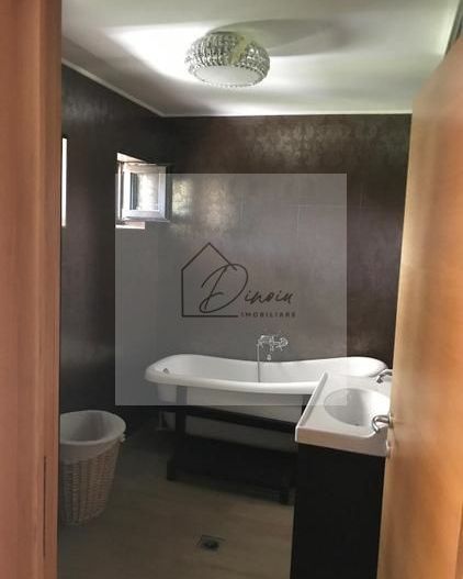 COM 0% I  Vila 5 camere in Pipera I curte 1200mp I renovata2025 - Poză 12