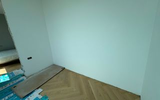 Vila tip duplex de vanzare || Popesti Leordeni || aproape de Primarie - Poză 9