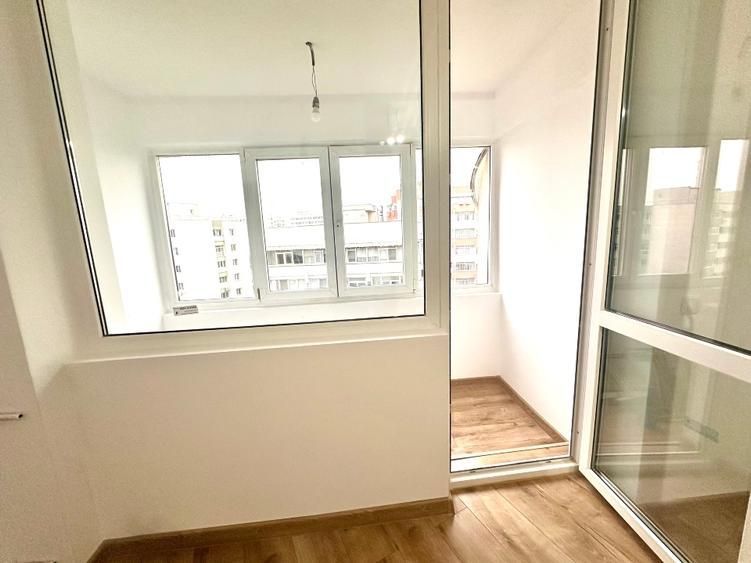 Apartament 3 camere - Doamna Ghica - Colentina - Poză 9