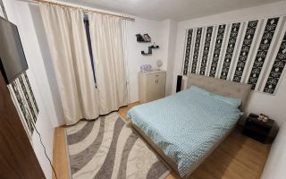 Apartament 4 camere zona Mircea cel Batran - Poză 5