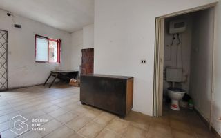 Apartament  o camera, Oras Lipova - Poză 2