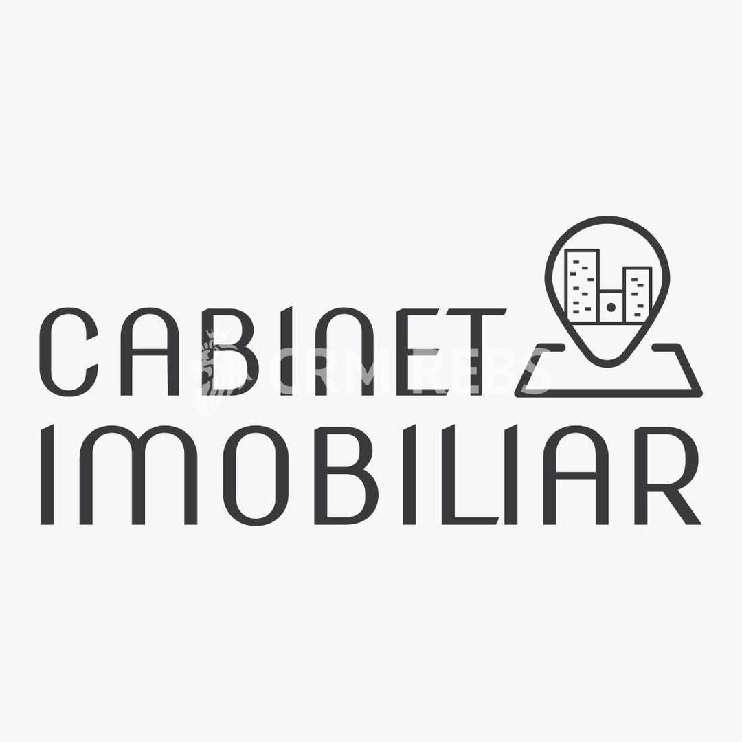 Arcu-Gar Apartament 2 camere decomandat - Poză 2